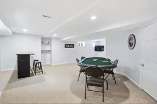 3671 Prostaff Ct, Mason, OH 45040 - Photo 50