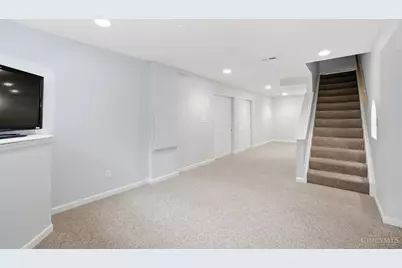 3671 Prostaff Court, Mason, OH 45040 - Photo 48