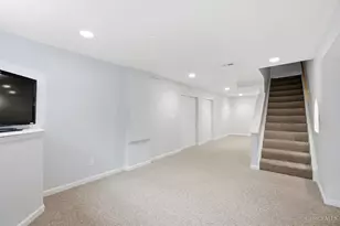 3671 Prostaff Ct, Mason, OH 45040 - Photo 48