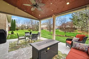 3671 Prostaff Ct, Mason, OH 45040 - Photo 64