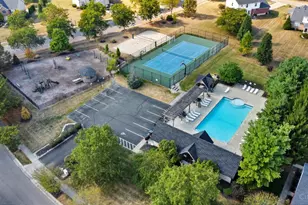 3671 Prostaff Ct, Mason, OH 45040 - Photo 72