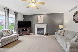 3671 Prostaff Ct, Mason, OH 45040 - Photo 8