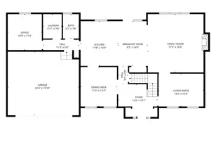 3671 Prostaff Ct, Mason, OH 45040 - Photo 78