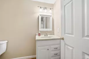 3671 Prostaff Ct, Mason, OH 45040 - Photo 54