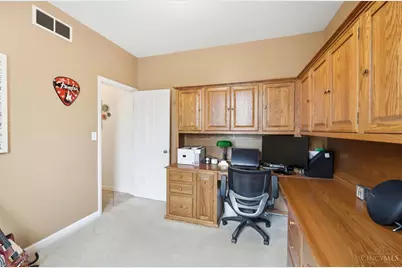 3671 Prostaff Court, Mason, OH 45040 - Photo 28