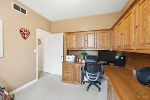 3671 Prostaff Ct, Mason, OH 45040 - Photo 28