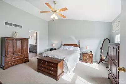 3671 Prostaff Court, Mason, OH 45040 - Photo 32