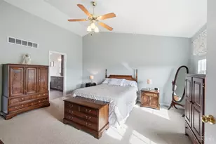 3671 Prostaff Ct, Mason, OH 45040 - Photo 32