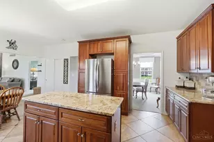 3671 Prostaff Ct, Mason, OH 45040 - Photo 12