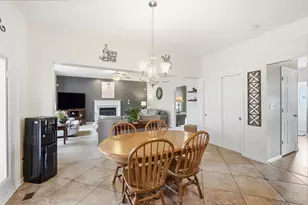 3671 Prostaff Ct, Mason, OH 45040 - Photo 20