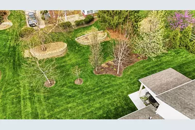 3671 Prostaff Court, Mason, OH 45040 - Photo 68