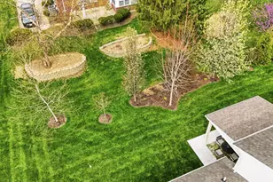 3671 Prostaff Ct, Mason, OH 45040 - Photo 68