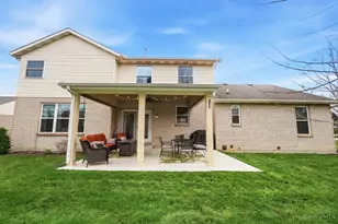 3671 Prostaff Ct, Mason, OH 45040 - Photo 56