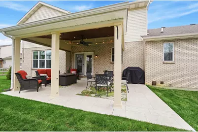 3671 Prostaff Court, Mason, OH 45040 - Photo 58