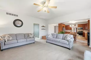 3671 Prostaff Ct, Mason, OH 45040 - Photo 22