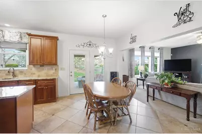 3671 Prostaff Court, Mason, OH 45040 - Photo 16