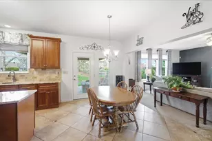 3671 Prostaff Ct, Mason, OH 45040 - Photo 16