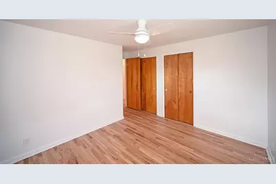 117 Waxwing, Reading, OH 45215 - Photo 12