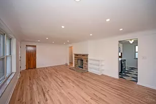 117 Waxwing Dr, Reading, OH 45215 - Photo 4