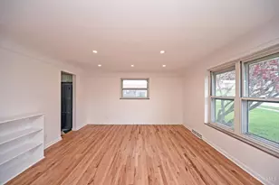 117 Waxwing Dr, Reading, OH 45215 - Photo 6