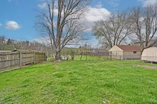 117 Waxwing Dr, Reading, OH 45215 - Photo 22