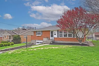 117 Waxwing Drive, Reading, OH 45215 - Photo 1