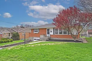 117 Waxwing, Reading, OH 45215 - Photo 1