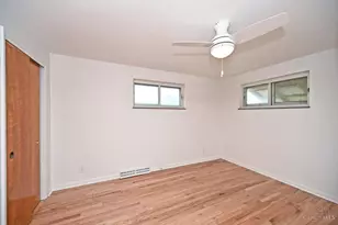 117 Waxwing Dr, Reading, OH 45215 - Photo 16