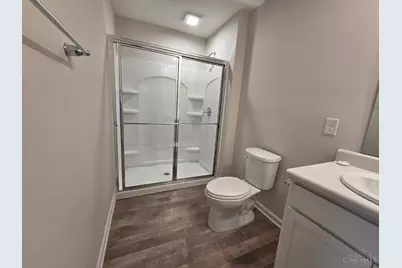 2841 Forest Haven Drive #2, Middletown, OH 45044 - Photo 8