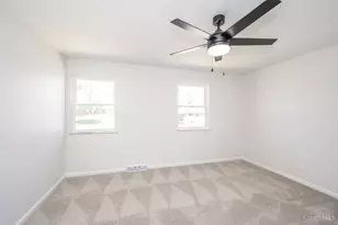 3543 Rackacres Dr, Green Township, OH 45211 - Photo 42