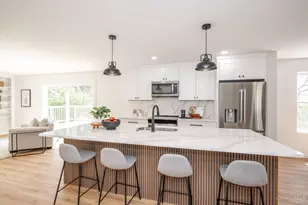 3543 Rackacres Dr, Green Township, OH 45211 - Photo 14