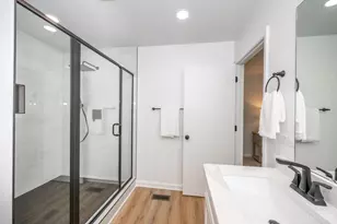 3543 Rackacres Dr, Green Township, OH 45211 - Photo 34