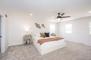 3543 Rackacres Dr, Green Township, OH 45211 - Photo 28