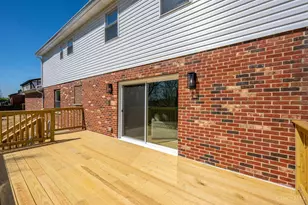 3543 Rackacres Dr, Green Township, OH 45211 - Photo 52