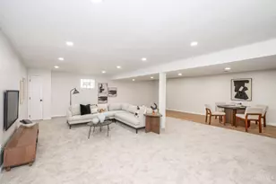 3543 Rackacres Dr, Green Township, OH 45211 - Photo 48