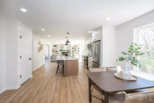 3543 Rackacres Dr, Green Township, OH 45211 - Photo 22