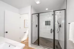 3543 Rackacres Dr, Green Township, OH 45211 - Photo 32