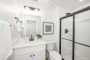 3543 Rackacres Dr, Green Township, OH 45211 - Photo 50