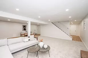 3543 Rackacres Dr, Green Township, OH 45211 - Photo 44