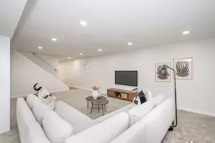 3543 Rackacres Dr, Green Township, OH 45211 - Photo 46