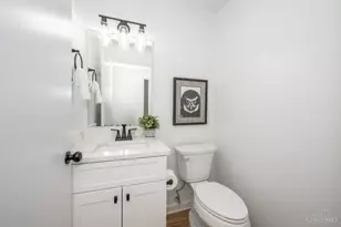 3543 Rackacres Dr, Green Township, OH 45211 - Photo 24