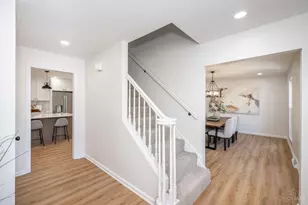 3543 Rackacres Dr, Green Township, OH 45211 - Photo 2