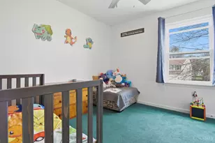 2333 Queensway Dr, Miamisburg, OH 45342 - Photo 24