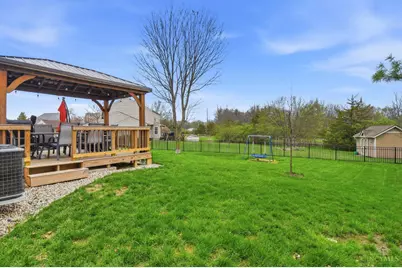 2333 Queensway Drive, Miamisburg, OH 45342 - Photo 36