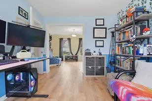 2333 Queensway Dr, Miamisburg, OH 45342 - Photo 18