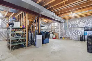 2333 Queensway Dr, Miamisburg, OH 45342 - Photo 32