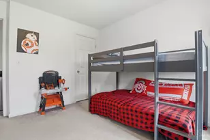 2333 Queensway Dr, Miamisburg, OH 45342 - Photo 30