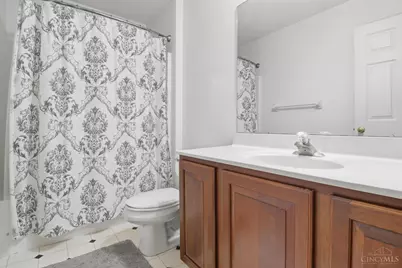 2333 Queensway Drive, Miamisburg, OH 45342 - Photo 28