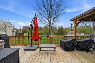 2333 Queensway Dr, Miamisburg, OH 45342 - Photo 34