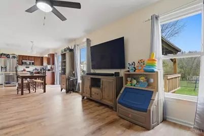 2333 Queensway Drive, Miamisburg, OH 45342 - Photo 14